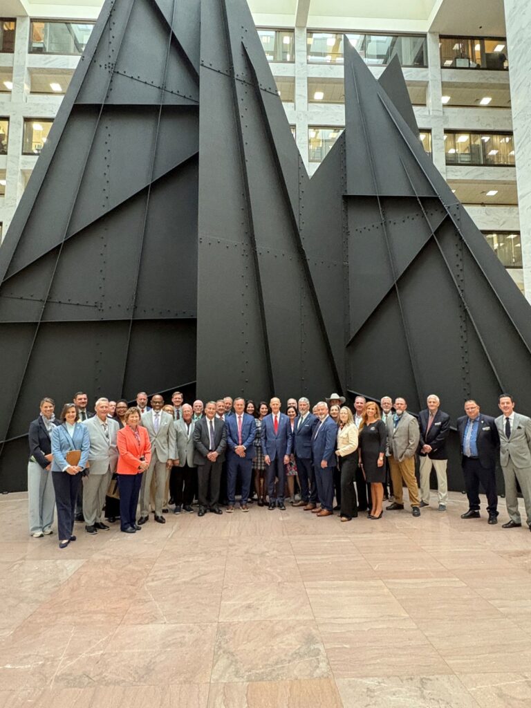 2026 Legislative Conference-2