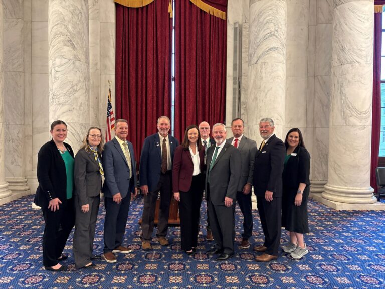 2026 Legislative Conference