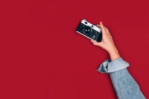 Photo Contest