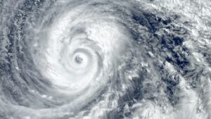 GCEC Approved for Funding to Build Hurricane Safe Room